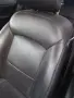 suzuki kizashi 2.4 4x4, снимка 12