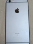 телефон iPhone 6s, снимка 2