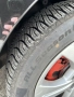 Renault Scenic 1.5dci Xmod, снимка 12