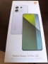 REDMI NOTE 13 PRO 5G, снимка 1