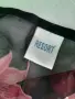 Шалове  / парео, снимка 7