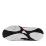 Маратонки Puma Formula 1, снимка 8