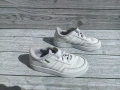 Adidas Unisex кожени N 30, снимка 1