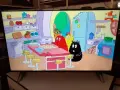 Smart TV Samsung UE43NU7092U, снимка 2