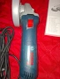 флекс BOSCH 125 нов , снимка 9