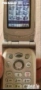 Nec n21i-добро състояние , снимка 4
