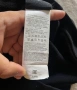 Stone Island Hoodie – Размер M, снимка 4