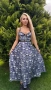Дамска рокля  Dolce&Gabbana, снимка 1