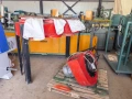 Аспирация с 3 чувала мотор 7.5кв,6000 кубика , снимка 12