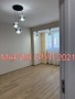 Продавам обзаведен апартамент в гр. Стара Загора Център!, снимка 6