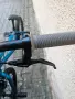 BMX велосипед DRAG DECADE 20", снимка 6