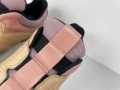 Кожени маратонки Tod's 38.5 Оригинал, снимка 13
