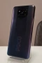 Xiaomi Poco X3 pro, снимка 2