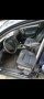 S60 D5 163кс. 2002г., ръчна ск., 290х. км. Продава се с проблем в първи цилиндър. Всичко по колата е, снимка 2