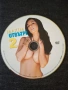 Playboy,Maxim-DVD , снимка 6