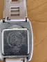 Часовник Дизел модел DZ1056 , снимка 2