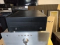 TEAC V6030s, снимка 7