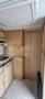 Каравана TEC Travel King 460TDF, снимка 14