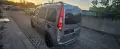 Renault Kangoo 1.5dci  90hp Clima-Добро е!, снимка 4