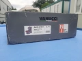 Мото ботуши Vanucci VTB 12 Размер 40, снимка 11