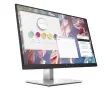 Монитори HP E24 G4 FHD IPS, снимка 2