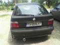Автомобил, снимка 2