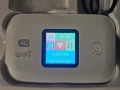 Рутер-бисквитка 4G LTE 150Mbps, снимка 5