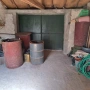 Продавам къща село Винарово област Стара Загора , снимка 9