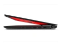Лаптоп Lenovo T580 I7-8550U MX150 16GB 256GB SSD NVME с до 24 МЕСЕЦА ГАРАНЦИЯ, снимка 4