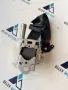 N088701 заден ляв колан от Toyota Yaris P13, 1.0i, 72 ph., 5 sp., engine 1KR-FE, KSP130 2020, снимка 4