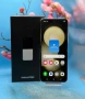 Samsung Galaxy Z Flip 5, 8GB RAM, 256GB, 5G, Cream , снимка 2