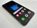 Samsung Galaxy S23+ 5G 256GB 8GB RAM, снимка 4