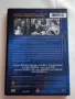 DVD на филма The Girl Who Had Everything, снимка 2