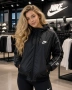 Nike ✨ Calvin Klein ✨Дамски Ветровки, снимка 5