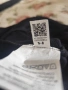 Продавам суичър Under Armour , снимка 8