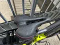 Електрически велосипед 27.5 цола HAIBIKE-шест месеца гаранция, снимка 8