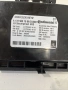 Управляващ блок / електронен модул за Mercedes W212 2.2 CDI (2012) A1729001906, снимка 2