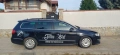 VW Passat RLine 2.0 TDI, снимка 4