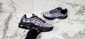 Nike Дамски Маратонки👟Дамски Спортни Обувки Найк - Различни Цветове Код P2313, снимка 18