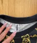Горнище Moschino, снимка 4