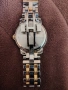 Продавам швейцарски ⏰TISSOT. , снимка 13