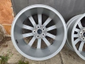  ОРИГИНАЛНИ джанти 18 ' цола 5x112 SKODA Octavia III / Шкода Октавия 3, снимка 13