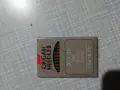 Шевна машина монофазна Жуки- синхронизатор и игли да шевни машини, снимка 14