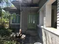 Продава къща с. Акдемир обл. Силистра, снимка 4