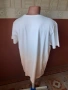 👉Нова Esprit Original L, снимка 3