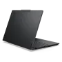 Неразпечатван, чисто нов Lenovo ThinkPad E14 Gen 7 , снимка 2