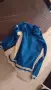 Мъжки суичър с качулка (hoodie) на американския футболен отбор Detroit Lions., снимка 2