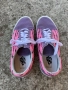 Vans Old Skool 43, снимка 3