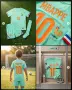 OLISE 11 MBAPPE 10 💙⚽️ детско юношески футболни екипи 🇫🇷 FRANCE 🇫🇷, снимка 18