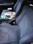 Mazda 323F 1997, снимка 2